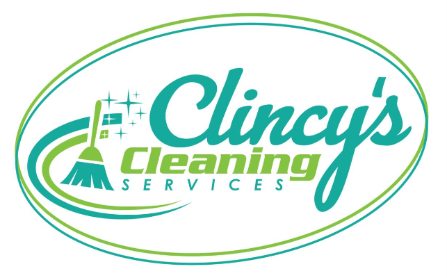 Clincys Cleaning In Home Services